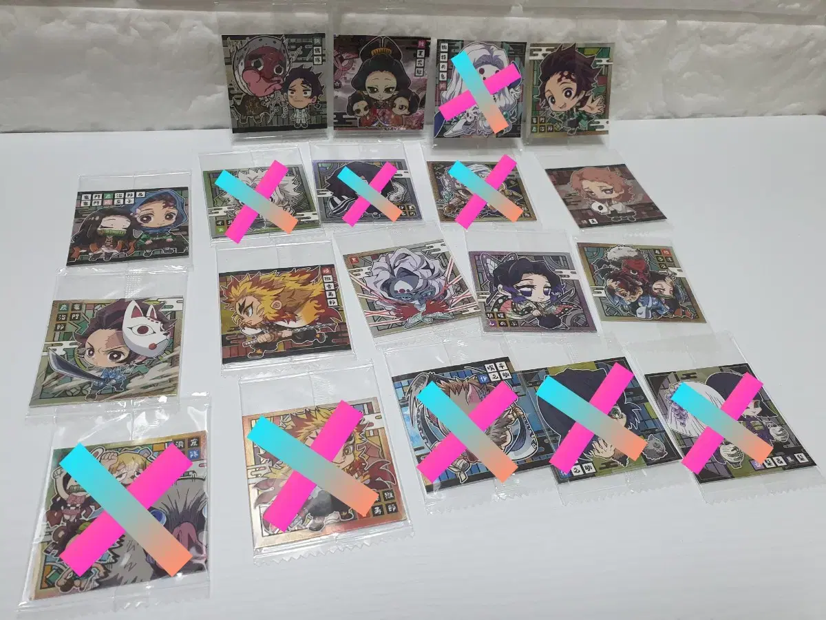 thumbnail-5